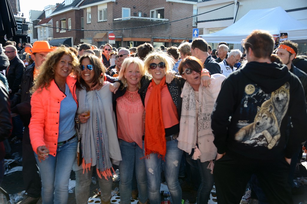 ../Images/Koningsdag 2015 214.jpg